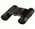 Nikon Venturer LX 7209 (10x25) Binocular