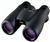 Nikon Venturer LX 7347 (10x42) Binocular
