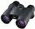 Nikon Venturer LX 7436 (8x32) Binocular