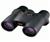 Nikon Venturer LX 7438 (10x32) Binocular