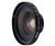 Nikon (WC-E63) 0.63x Lens Converter