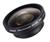 Nikon WC-E68 0.70x Lens Converter