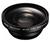 Nikon WC-E75 0.75x (25646) Lens Converter