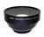 Nikon WC-E80 0.8x (25106) Lens Converter