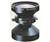 Nikon Wide Angle 120mm f/8 Nikkor-SW Lens with...