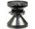 Nikon Wide Angle 150mm f/8 Nikkor-SW Lens with...