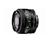 Nikon Wide Angle 24mm f/2.8 AIS Manual Focus Lens