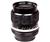 Nikon Wide Angle 28mm f/2.0 AIS Manual Focus Lens