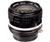 Nikon Wide Angle 28mm f/2.8 AIS Manual Focus Lens