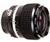 Nikon Wide Angle 35mm f/1.4 AIS Manual Focus Lens