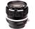 Nikon Wide Angle 35mm f/2.0 AIS Manual Focus Lens