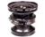 Nikon Wide Angle 65mm f/4 Nikkor-SW Lens with Copal...