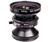 Nikon Wide Angle 75mm f/4.5 Nikkor-SW Lens with...