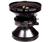 Nikon Wide Angle 90mm f/4.5 Nikkor-SW Lens with...