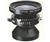 Nikon Wide Angle 90mm f/8 Nikkor-SW Lens with Copal...