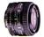 Nikon Wide Angle AF Nikkor 24mm f/2.8D Autofocus...