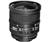Nikon Wide Angle AF Nikkor 28mm f/1.4D Autofocus...