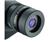 Nikon Wide Angle Eyepiece 24x for 60mm & 30x for...