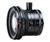 Nikon Wide Angle Shift 28mm f/3.5 PC Manual Focus...