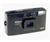 Nikon Zoom 500 35mm Point and Shoot Camera