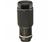 Nikon Zoom 80-200mm f/4.0 AIS Lens
