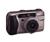 Nikon Zoom 800 35mm Point and Shoot Camera