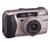 Nikon Zoom 800 QD 35mm Point and Shoot Camera