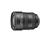 Nikon Zoom-Nikkor 17-55mm f/2.8G ED-IF AF-S DX Zoom...