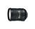Nikon Zoom-Nikkor 18-200mm f/3.5-5.6G ED-IF AF-S VR...
