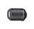 Nikon Zoom-Nikkor 55-200mm f/4-5.6G IF-ED AF-S DX...