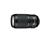 Nikon Zoom-Nikkor 70-300mm f/4.5-5.6G ED-IF AF-S VR...