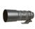 Nikon Zoom Tele 80-400mm f/4.5-5.6 D-AF VR Auto...