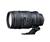 Nikon Zoom Tele 80-400mm f/4.5-5.6 D-AF VR (U.S.A.)...