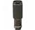 Nikon Zoom Telephoto 100-300mm f/5.6 AIS Manual...