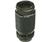 Nikon Zoom Telephoto 70-210mm f/4.5-5.6 AIS Manual...