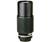 Nikon Zoom Telephoto 70-210mm f/4 AIS Manual Focus...