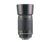 Nikon Zoom Telephoto AF Zoom Nikkor 70-300mm...