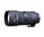 Nikon Zoom Telephoto AF Zoom Nikkor 80-200 f/2.8D...