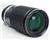 Nikon Zoom Wide Angle 35-135mm f/3.5-4.5N Auto...