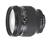 Nikon Zoom Wide Angle-Tele 24-120mm f/3.5-5.6 D-AF...