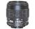 Nikon Zoom Wide Angle-Tele 35-80mm f/4-5.6 D Auto...