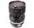 Nikon Zoom Wide Angle-Telephoto 28-85mm f/3.5-4.5...