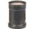Nikon Zoom Wide Angle-Telephoto 35-105mm f/3.5-4.5...