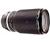 Nikon Zoom Wide Angle-Telephoto 35-200mm f/3.5-4.5...