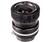 Nikon Zoom Wide Angle-Telephoto 35-70mm f/3.3-4.5...