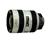 Nikon Zoom Wide Angle-Telephoto AF-S Zoom Nikkor...