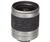 Nikon Zoom Wide Angle-Telephoto AF Zoom Nikkor...