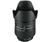 Nikon Zoom Wide Angle-Telephoto AF Zoom Nikkor...