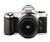 Nikon Zoom Wide Angle-Telephoto AF Zoom Nikkor...