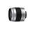 Nikon Zoom Wide Angle-Telephoto AF Zoom Nikkor...